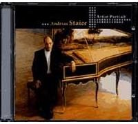 Artist Portrait - Best Of Warner 2002 Edition Lumitée