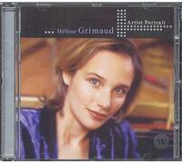 Artist Portrait - Best Of Warner 2002 Edition Lumitée