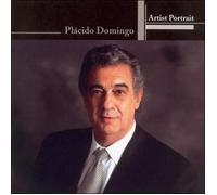 Domingo Placido - Artist Portrait: Placido Domingo