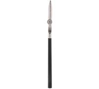 Artist Ruling PenLiquid Ruling Pen Beautiful design