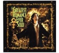 Artist, the - Greatest Romance Ever. [Import]