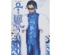 Artist, The - Rave Un2 The Year 2000 [RAVE 2000] [Import anglais]
