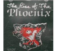 The rise of the phoenix-Atrtists against polltax – CD