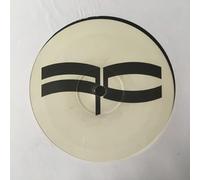 Artist Unknown - On Point;Breaks