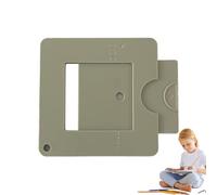 Artist View Tool - Handheld Catcher Viewfinder, Portable Photo & Painting Composition Aid, Lightweight Design for Accurate Framing, Drawing, Photography, Sketching, and Creative Projects