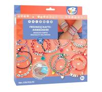 ARTISTA 9342992 Kit de bricolage pour enfants à partir de 8 ans et plus