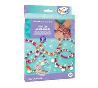 ARTISTA 9342997 Kit de Bricolage pour Enfants à partir de 8 Ans et Plus