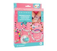 ARTISTA 9342999 Kit de bricolage pour enfants à partir de 8 ans et plus