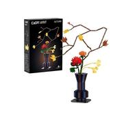 - Artiste - Art automne - 795pcs