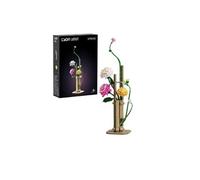 - Artiste - Art Printemps - 613Pcs