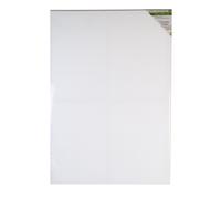 Artiste Cadre 70x100cm Toile Cadre En Bois Toile D'Artiste Images