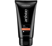 Artiste Curl Crème Tube 150ml
