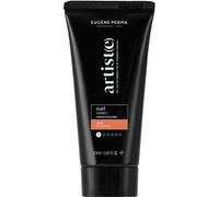 Artiste Curl Crème Tube 50ml