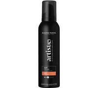 Eugène Perma Professionnel Mousse Curl Artiste 200 ml
