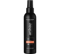 Artiste Curl Spray 200ml