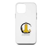 Artiste d'art : l'art est Une thérapie Coque pour iPhone 12 Mini