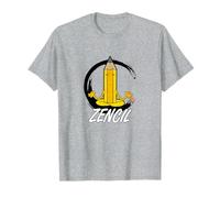Artiste d'art : l'art est Une thérapie T-Shirt