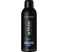 Artiste Finishing Spray 300ml