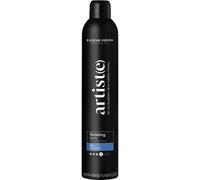 Artiste Finishing Spray 500ml