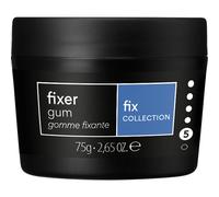 Artiste Fixer Gum Pot 75g