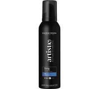 Eugene Perma Artist(E) Mousse Capillaire Fixante Force 4 (200ml)