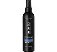 Eugène Perma Professionnel Spray Hairsculpting Artiste – 200 ml