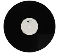 Artiste Inconnu - Bodies in Motion Vol. 5 [Import]