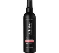 Artiste Liss'Heat Spray 200ml