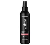 ARTISTE "Liss'heat" Spray lissant protecteur 200ML Eugène Perma