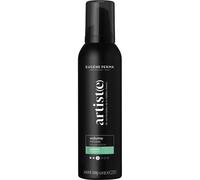 Artiste Volume Mousse 200ml