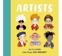 Artistes