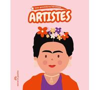 Artistes