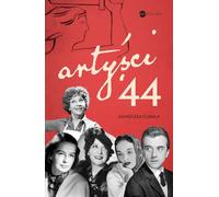 Artistes '44