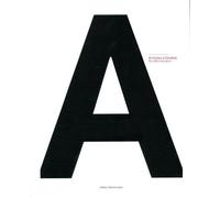 Artistes à Genève - de 1400 à nos jours - Collectif - Notari Eds - relié - Beau livre