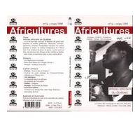 Artistes africains du Québec Collectif (Auteur)