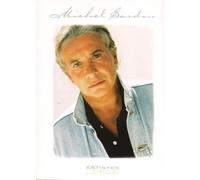 ARTISTES DE LEGENDE - MICHEL SARDOU -