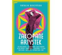 Artistes de Zakopane