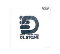 Artistes Divers - Stone [Import]