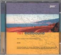 Artistes Divers - 101 Eastbound