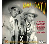 Artistes Divers - 15 Corridos & Canciones