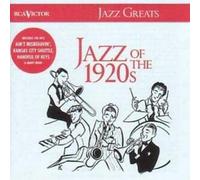 Artistes Divers - 1920's [Import]