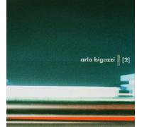 Artistes Divers - 2 [Import]
