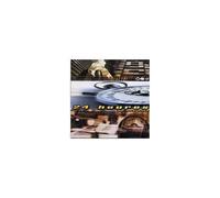 Artistes Divers - 24 Heures De Nos Vies