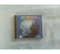 Artistes Divers - 26 Noëls du Monde Entier