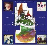 Artistes Divers - 28th Annual Dove Awards Collection