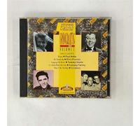 Artistes Divers - 50s No. 1's, Volume 2