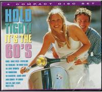 Artistes Divers - 60s Classics Remastered [Import]