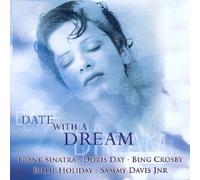 Artistes Divers - A Date with a Dream [Import]