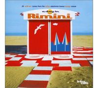 Artistes Divers - A Day In Rimini