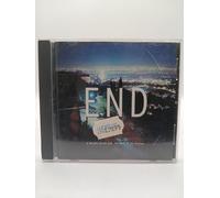 Artistes Divers - A Means to An End